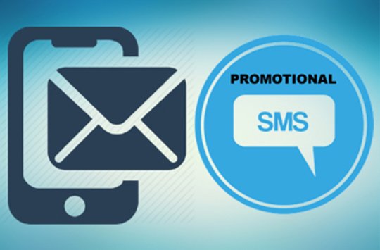 pro-sms