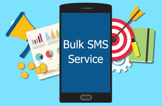bulk-smst